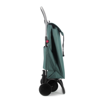 Wózek zakupowy Rolser I-Max MF 4L Sea Coast - 2