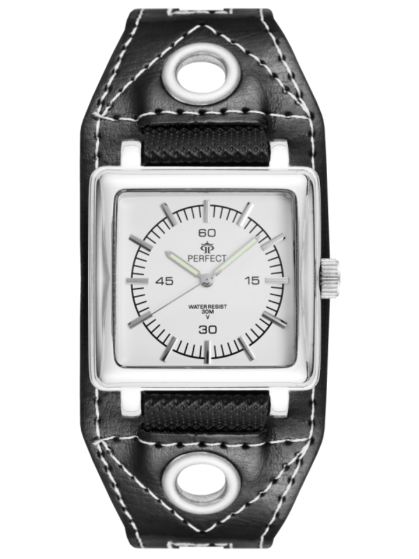 Zegarek Męski PERFECT W25-1