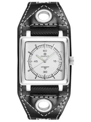 Zegarek Męski PERFECT W25-1