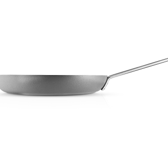 Patelnia Eva Solo Grey Line Ø28 cm - 2