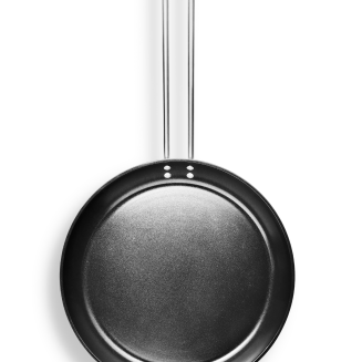 Patelnia Eva Solo Grey Line Ø28 cm - 3