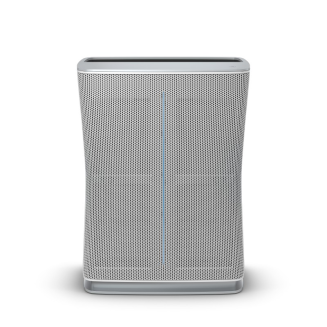 Oczyszczacz Stadler Form Roger little biały | RABAT Z KODEM: STADLER10 - 2