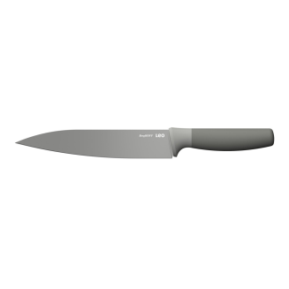 Nóż do mięsa i wędlin BergHOFF Balance 19 cm - 2