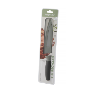 Nóż do mięsa i wędlin BergHOFF Balance 19 cm - 4