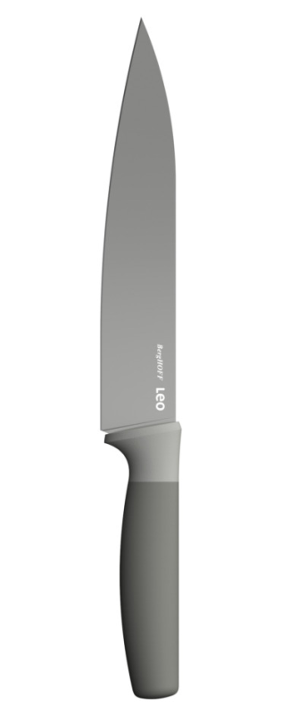 Nóż do mięsa i wędlin BergHOFF Balance 19 cm