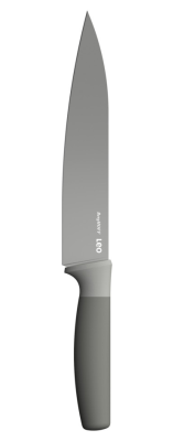 Nóż do mięsa i wędlin BergHOFF Balance 19 cm