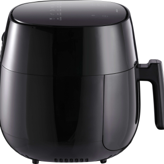Air Fryer | Frytkownica beztłuszczowa Zwilling Enfinigy czarna | BESTSELLER - 18