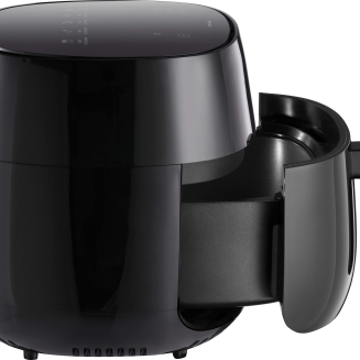 Air Fryer | Frytkownica beztłuszczowa Zwilling Enfinigy czarna | BESTSELLER - 2
