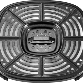 Air Fryer | Frytkownica beztłuszczowa Zwilling Enfinigy czarna - 19