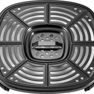 Air Fryer | Frytkownica beztłuszczowa Zwilling Enfinigy czarna - 19