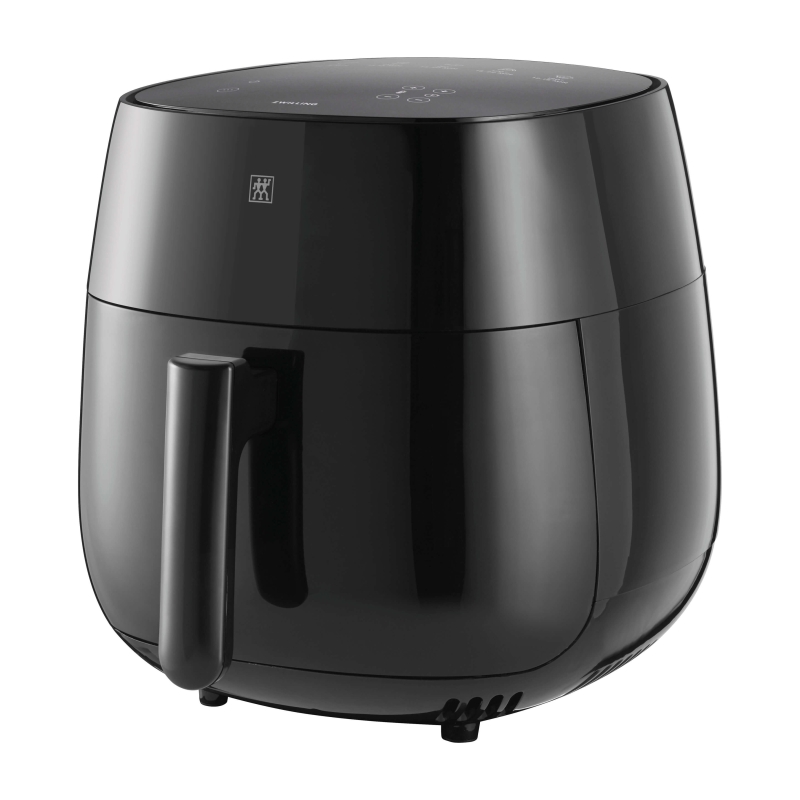 Air Fryer | Frytkownica beztłuszczowa Zwilling Enfinigy czarna