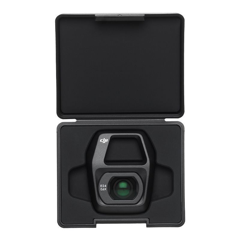  DJI Air 3S Wide Angle Lens