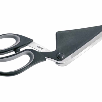 Nożyce do pizzy Gefu Pezzo - 2