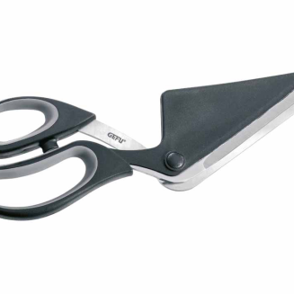 Nożyce do pizzy Gefu Pezzo - 2