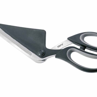 Nożyce do pizzy Gefu Pezzo - 3