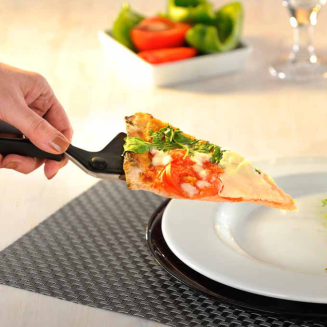 Nożyce do pizzy Gefu Pezzo - 5