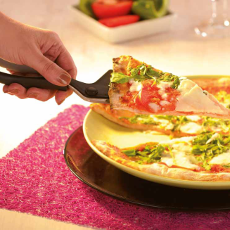 Nożyce do pizzy Gefu Pezzo - 6