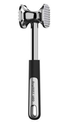 Tłuczek do mięsa BergHOFF Graphite 25 cm