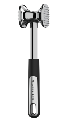 Tłuczek do mięsa BergHOFF Graphite 25 cm