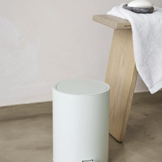 Kosz Aquanova Raf Cloud 3 l - 5