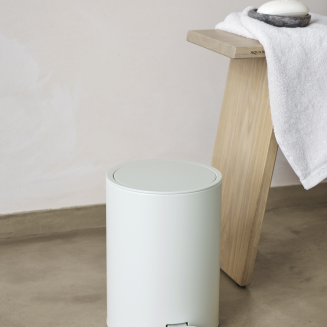 Kosz Aquanova Raf Cloud 3 l - 5