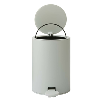 Kosz Aquanova Raf Cloud 3 l - 3