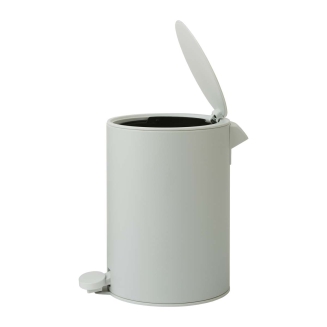 Kosz Aquanova Raf Cloud 3 l - 4