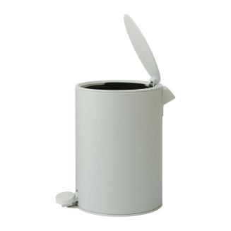 Kosz Aquanova Raf Cloud 3 l - 4