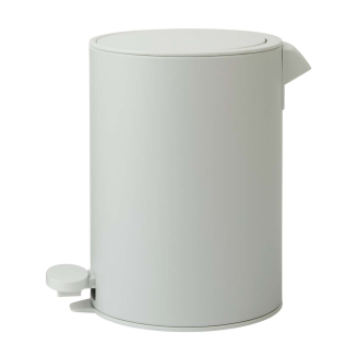 Kosz Aquanova Raf Cloud 3 l - 2