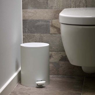 Kosz Aquanova Raf Cloud 3 l - 7