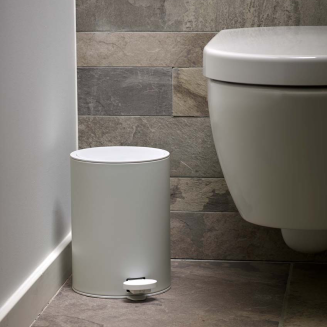 Kosz Aquanova Raf Cloud 3 l - 7