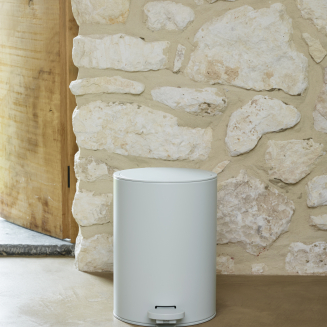 Kosz Aquanova Raf Cloud 3 l - 6