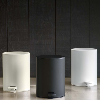 Kosz Aquanova Raf Cloud 3 l - 8