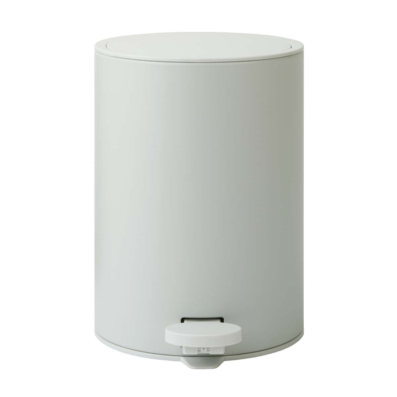 Kosz Aquanova Raf Cloud 3 l