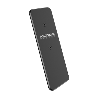 Nakładka pedału gazu MOZA RACING RS073 do CRP2 - 2