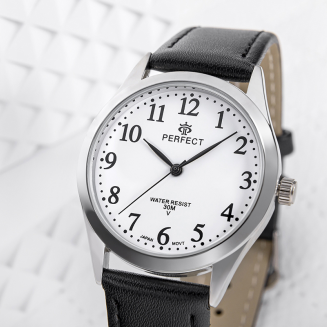 Zegarek Damski PERFECT GX004-01 - 4