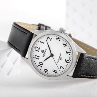 Zegarek Damski PERFECT GX004-01 - 5