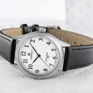 Zegarek Damski PERFECT GX004-01 - 6