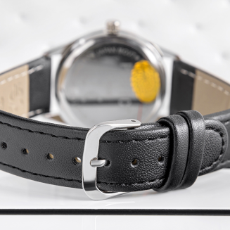 Zegarek Damski PERFECT GX004-01 - 7