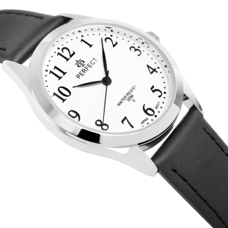 Zegarek Damski PERFECT GX004-01 - 2