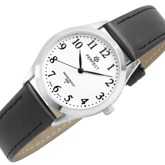 Zegarek Damski PERFECT GX004-01 - 3