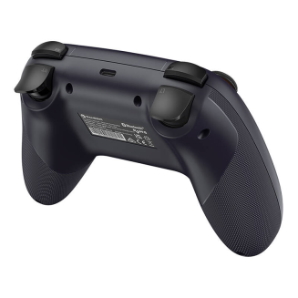 Kontroler bezprzewodowy GAMESIR T4n Lite (fioletowy) - 5