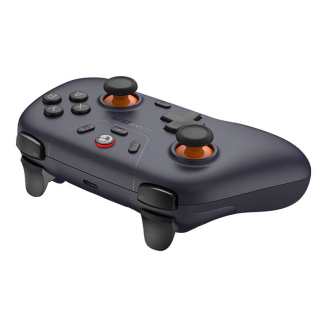Kontroler bezprzewodowy GAMESIR T4n Lite (fioletowy) - 6