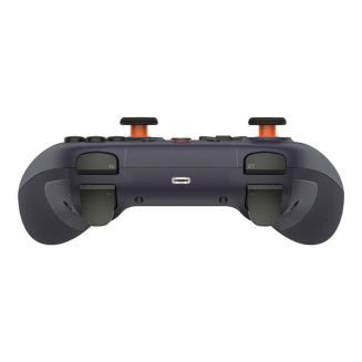 Kontroler bezprzewodowy GAMESIR T4n Lite (fioletowy) - 7