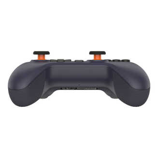 Kontroler bezprzewodowy GAMESIR T4n Lite (fioletowy) - 8