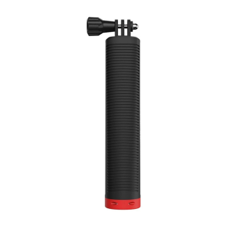 SUNNYLIFE Buoyancy Mount for Sports Cameras - 2