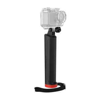 SUNNYLIFE Buoyancy Mount for Sports Cameras - 3