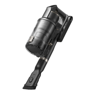 Odkurzacz pionowy MOVA G70 - 4