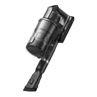  MOVA G70 upright vacuum cleaner - 4