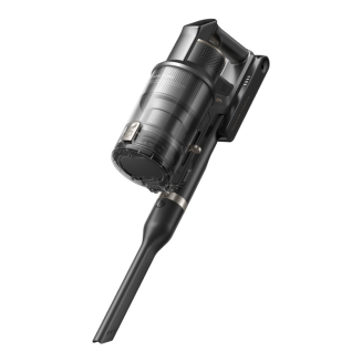 Odkurzacz Pionowy MOVA G70 - 5